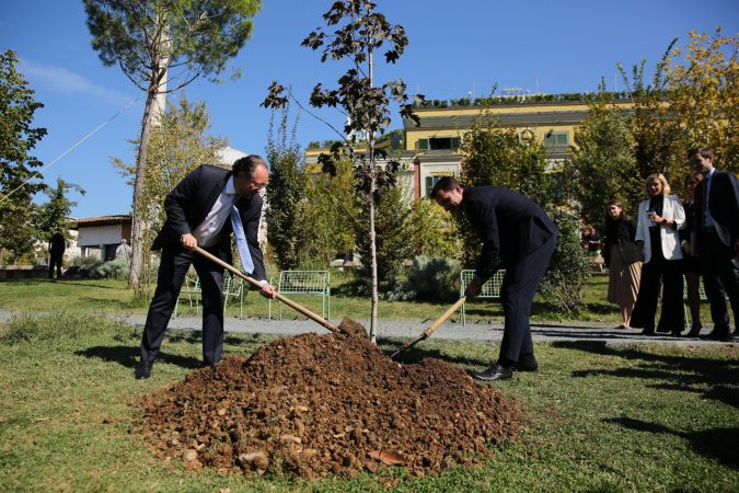 Veliaj Austriaku (1)