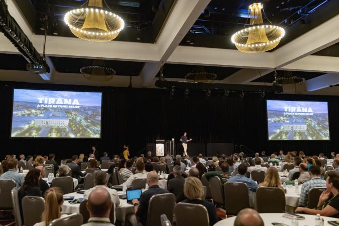 Veliaj Ne Australi Per Parqet (1)