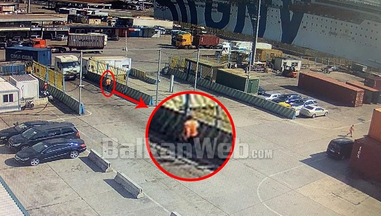 Whatsapp Image 2019 09 28 At 11.38.03