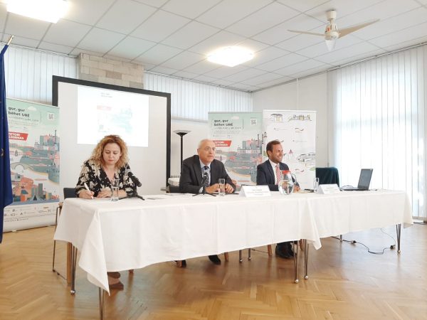 Whatsapp Image 2019 10 01 At 11.08.41