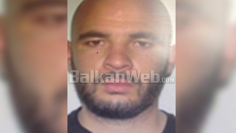 Whatsapp Image 2019 10 03 At 15.35.55