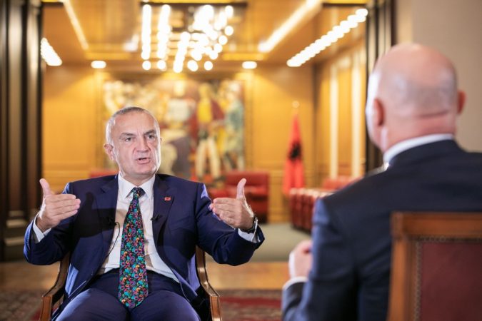 Whatsapp Image 2019 10 03 At 21.13.03