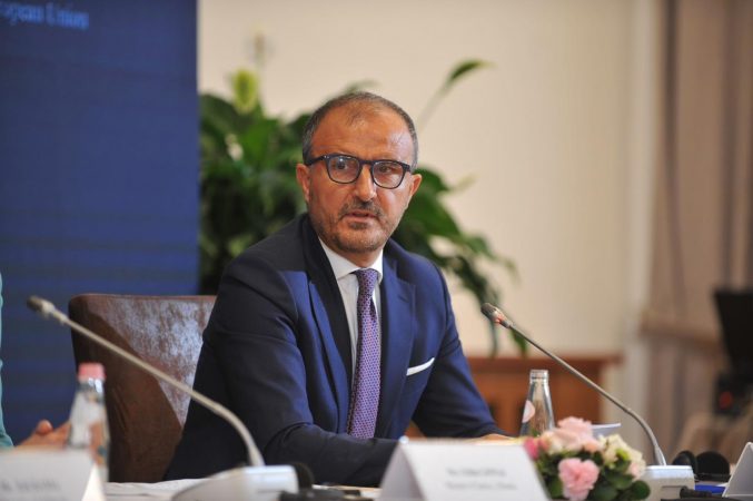 Whatsapp Image 2019 10 04 At 11.11.45 (2)