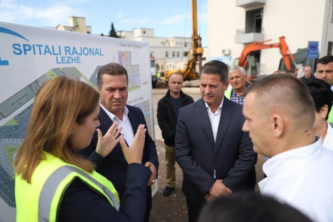 Whatsapp Image 2019 10 04 At 12.18.08