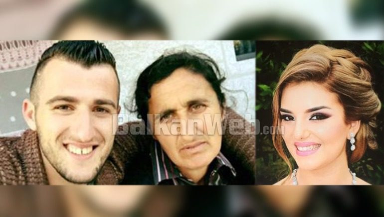 Whatsapp Image 2019 10 04 At 13.41.33