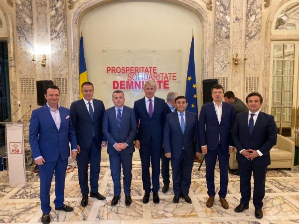 Whatsapp Image 2019 10 07 At 14.49.57 (1)