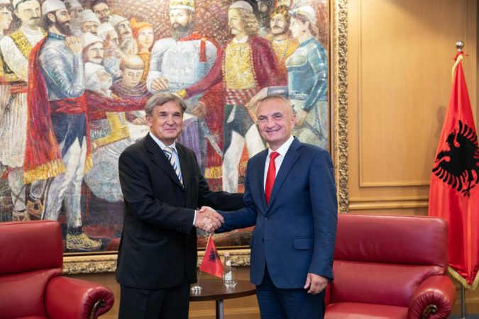 Whatsapp Image 2019 10 08 At 10.32.13