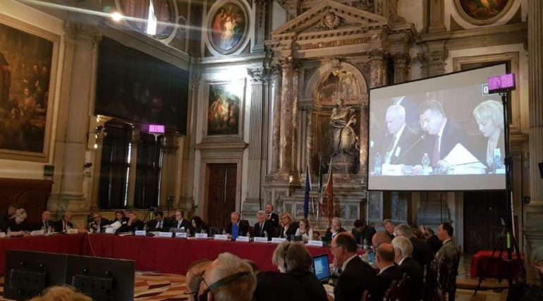 Whatsapp Image 2019 10 11 At 2.39.09 Pm