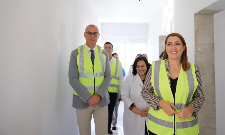 Whatsapp Image 2019 10 16 At 12.16.46 Pm (1)