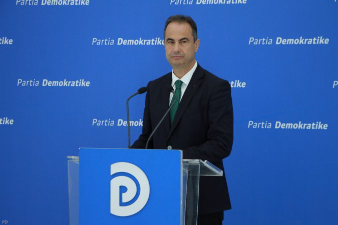 Whatsapp Image 2019 10 18 At 1.55.19 Pm