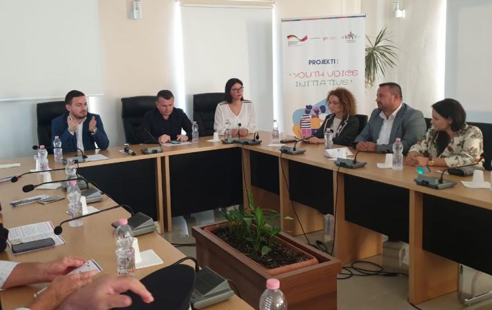 Whatsapp Image 2019 10 18 At 4.25.02 Pm