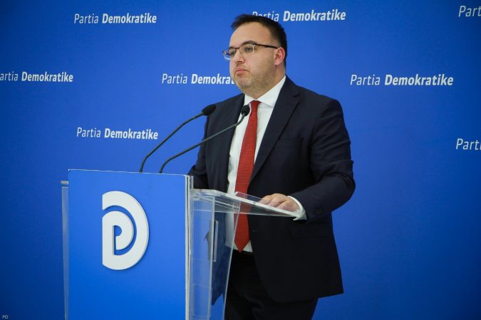 Whatsapp Image 2019 10 19 At 2.48.44 Pm