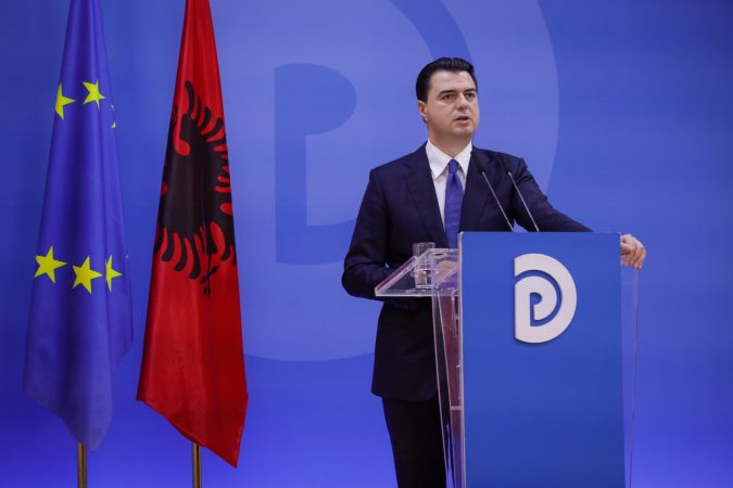 Whatsapp Image 2019 10 21 At 11.24.31 Am