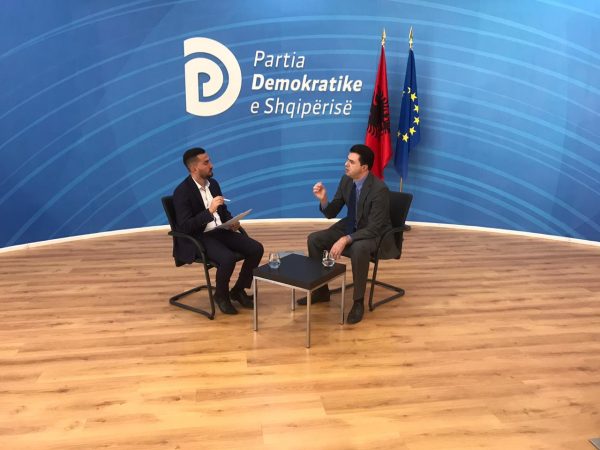 Whatsapp Image 2019 10 24 At 4.41.22 Pm