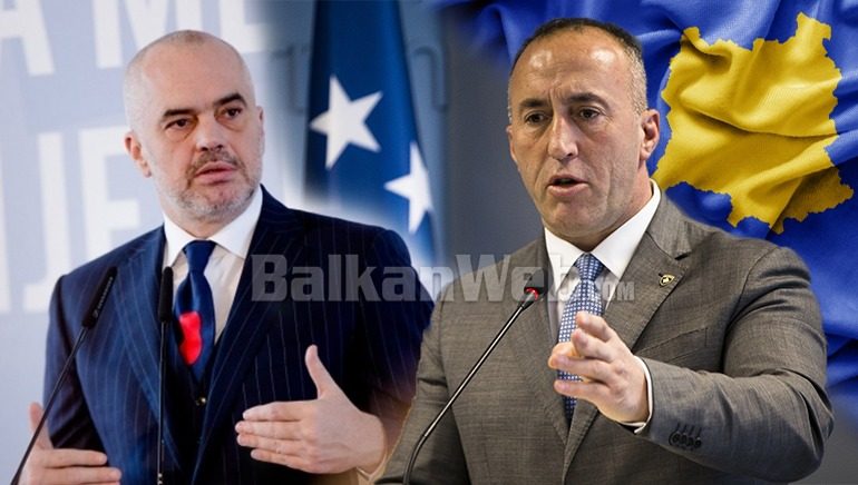 Whatsapp Image 2019 10 25 At 11.45.24 Am