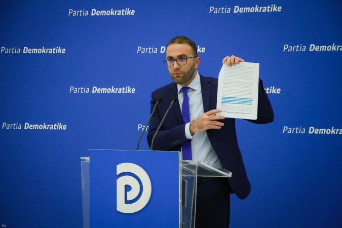 Whatsapp Image 2019 10 30 At 9.58.28 Am