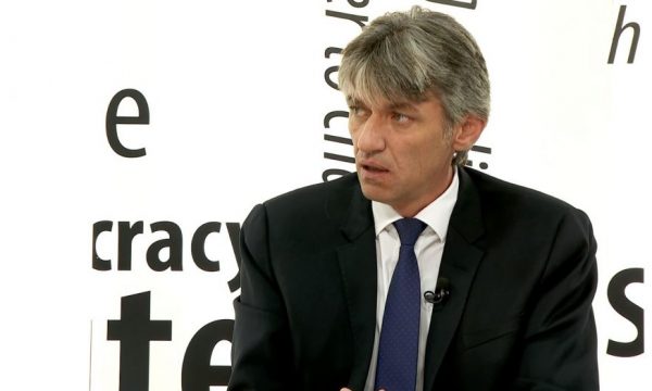 Ziadin Sela 960x524 600x360