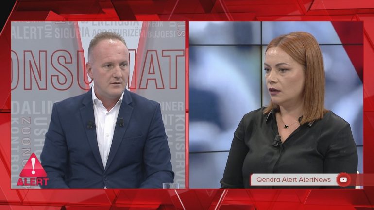 A402731d D390 4933 9d1c 9b2841000ad4