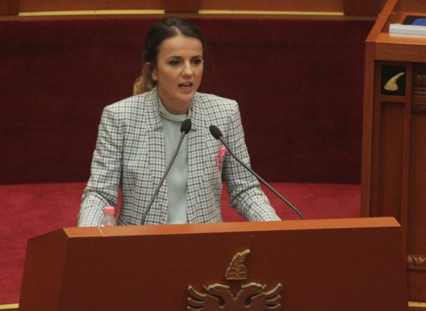 A5be5925 56f9 4c91 Bb82 1ce68bb0420d