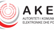 Akep 730x410