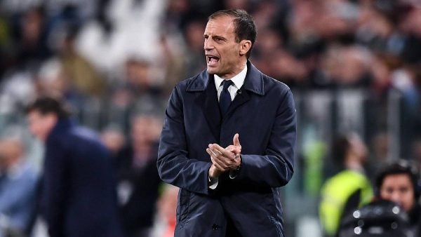 Allegri 16 9 1571238226