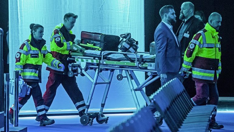 Altmaier Arthro 291119