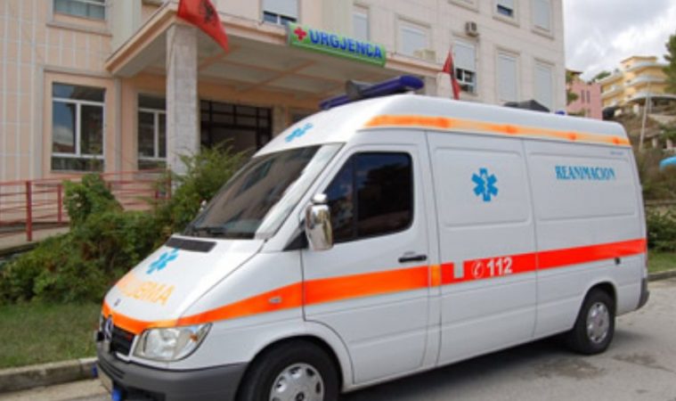 Ambulanca2