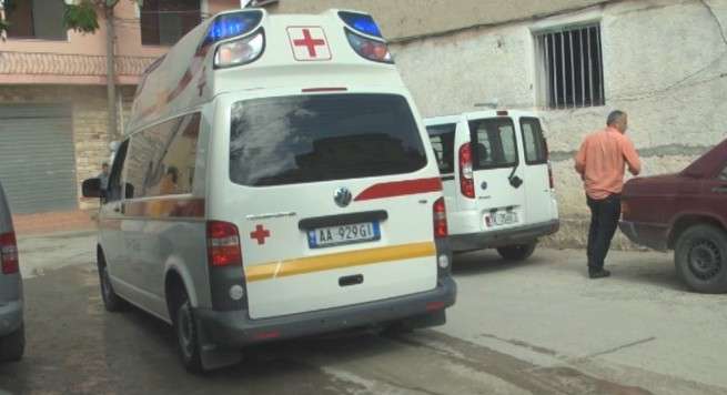 Ambulance 655x356
