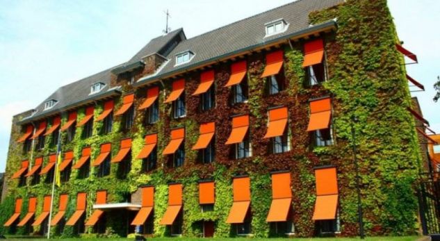 Auto Gjykata Speciale 850x567 1 1507145412 55551411507926449 1515100026 7288515