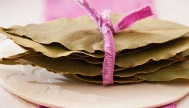 Auto 1 2301571064555 750x430