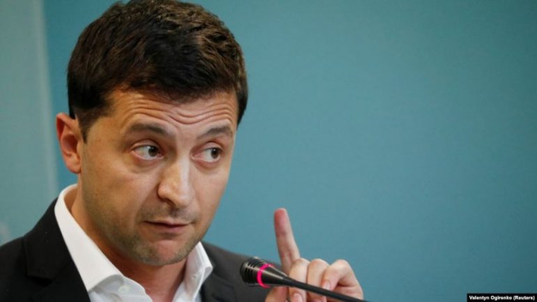 Auto 6c2bbf97 57b1 4728 B421 8914160db351 Cx0 Cy2 Cw0 W1023 R1 S1570040331