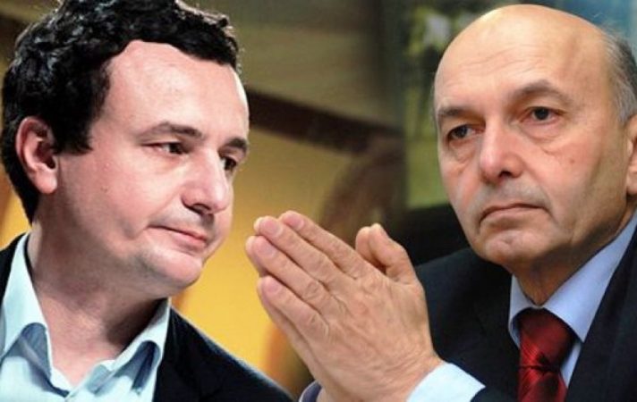 Auto Isa Mustafa Albin Kurti 728x4601471014022