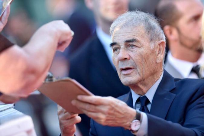 Auto Pa 38498128 828x5521571065598