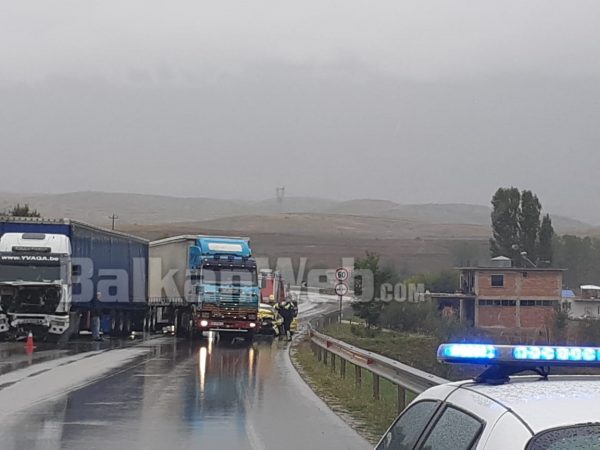 Ba98241a 9347 4dca 9b73 Db7727d358c3