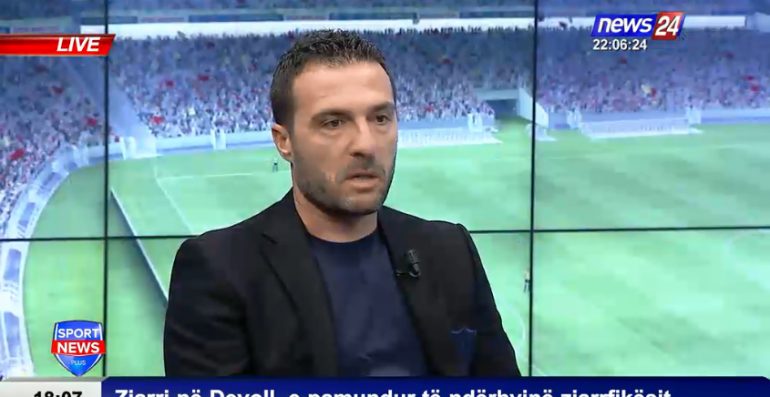 Bandicam 2019 10 27 22 06 47 490