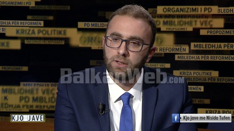 Bardhi2