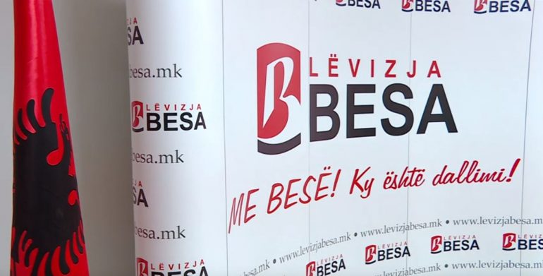 Besa