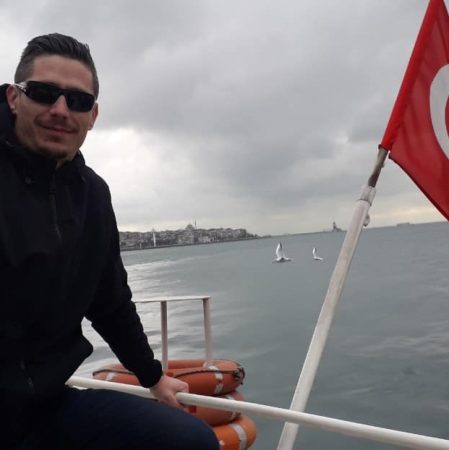 Blerdar Toci Vrasja Ne Kavaje