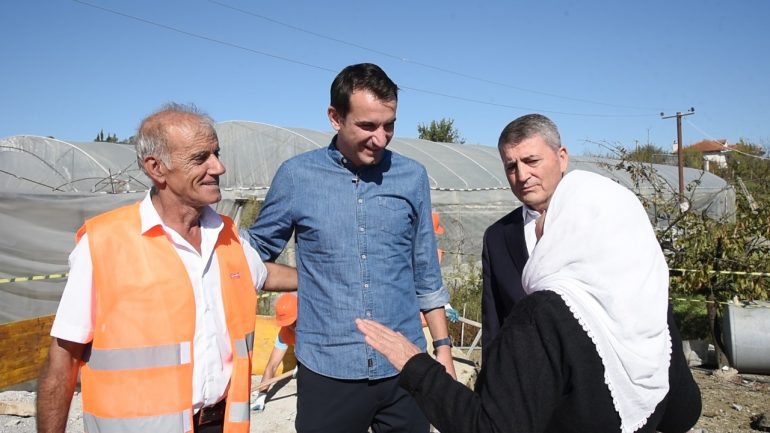 Cae82598 F897 4a2a 89dc E386fc6e93f0