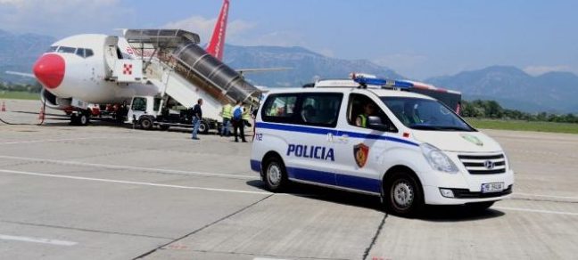 Cc758431 243b 4105 83a9 D0dc21f8f8bf