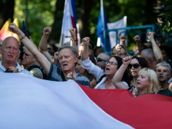 Cover R4x3w1000 5b57733751042 C3f207664102d082668ec6236120db2a21bb559b Jpg 696x522