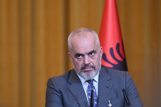 D4ca2959 89c0 46e5 Aab2 Ccba6552ef4b