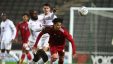Milton Keynes Dons V Fulham U21 Leasing.com Trophy