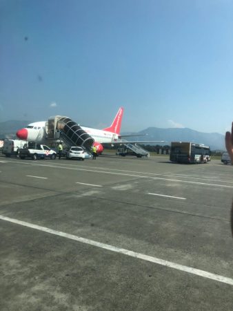 Df33f504 E3ff 4639 873f 4fc8ce64b412