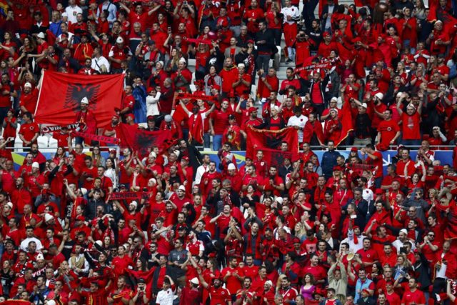 Dfa1cc54 9bf4 441e A6e7 Cad434ac1b90