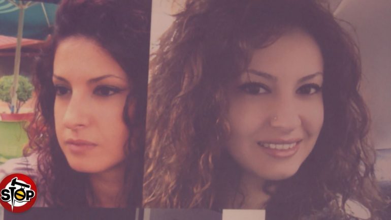 Doriana Haka 770x433