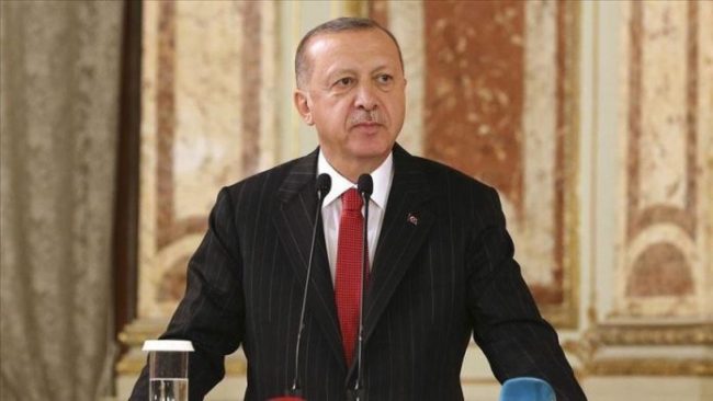 Erdogan Siri 696x392