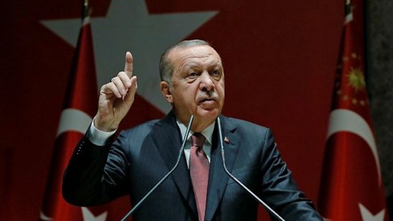 Erdogan1