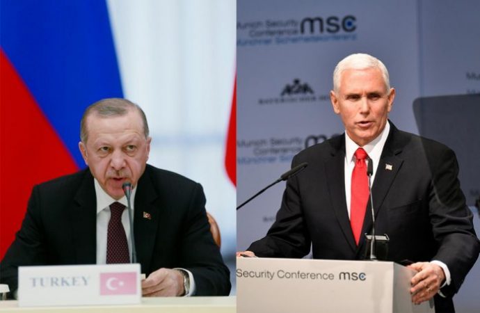 Erdopence 696x454