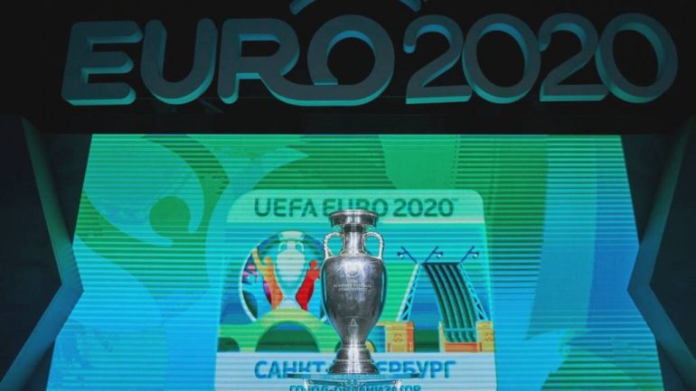 Euro2020
